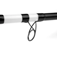 Sonik SKS Black Beach Rod 13ft